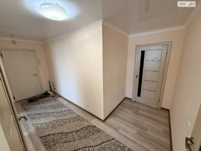 Продаж Квартира Академічний