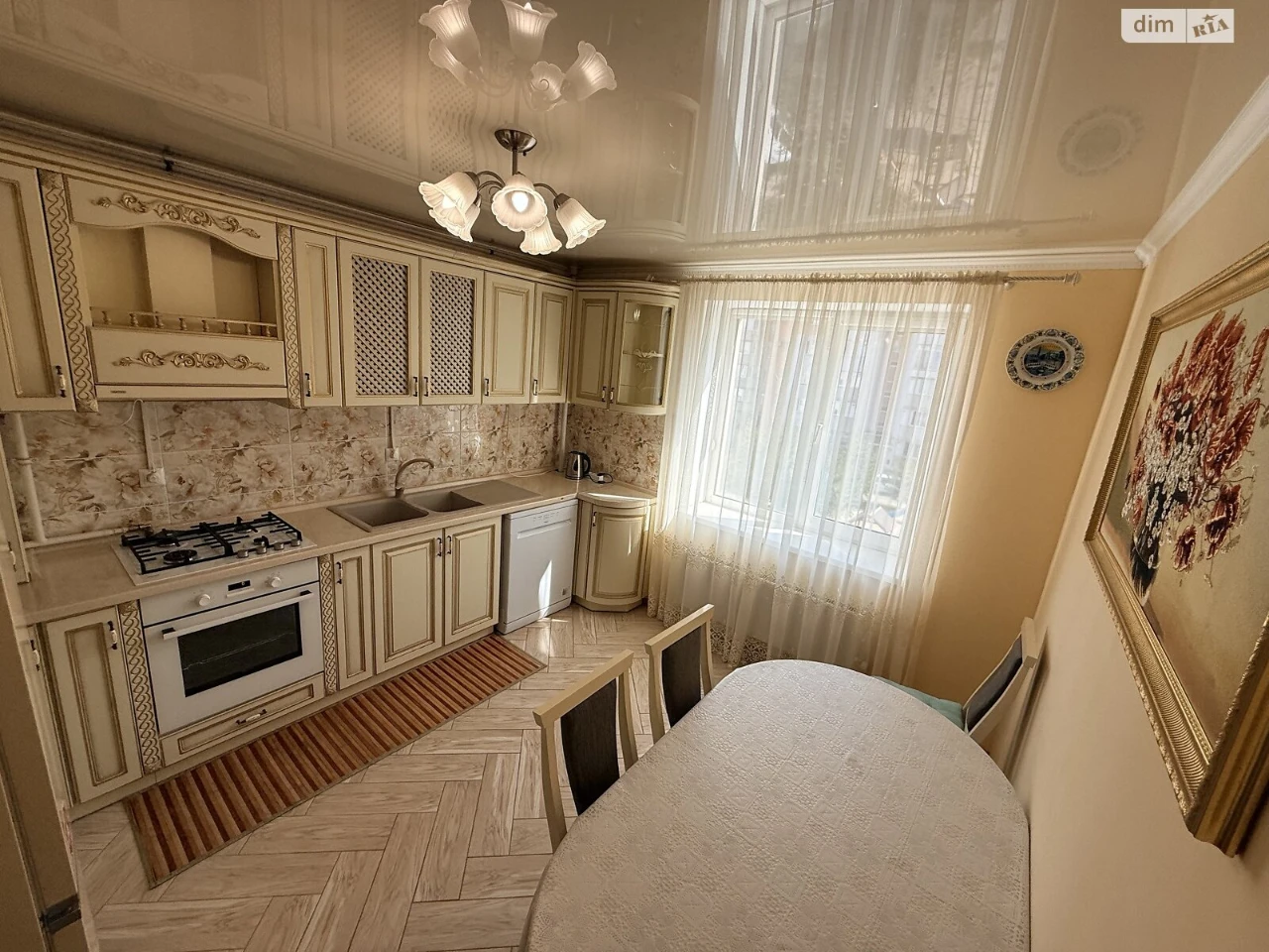 Продаж Квартира Академічний