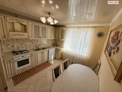 Продаж Квартира Академічний