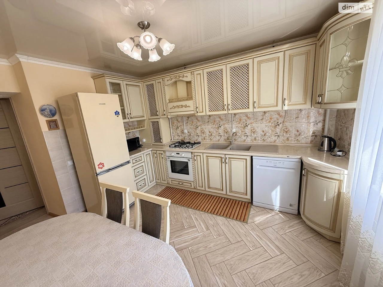 Продаж Квартира Академічний