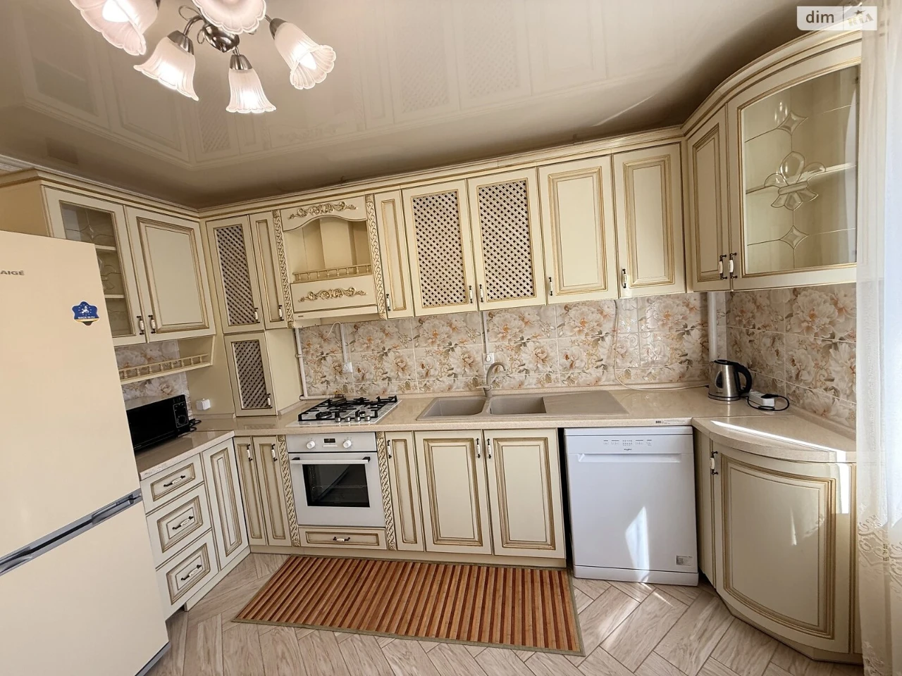 Продаж Квартира Академічний
