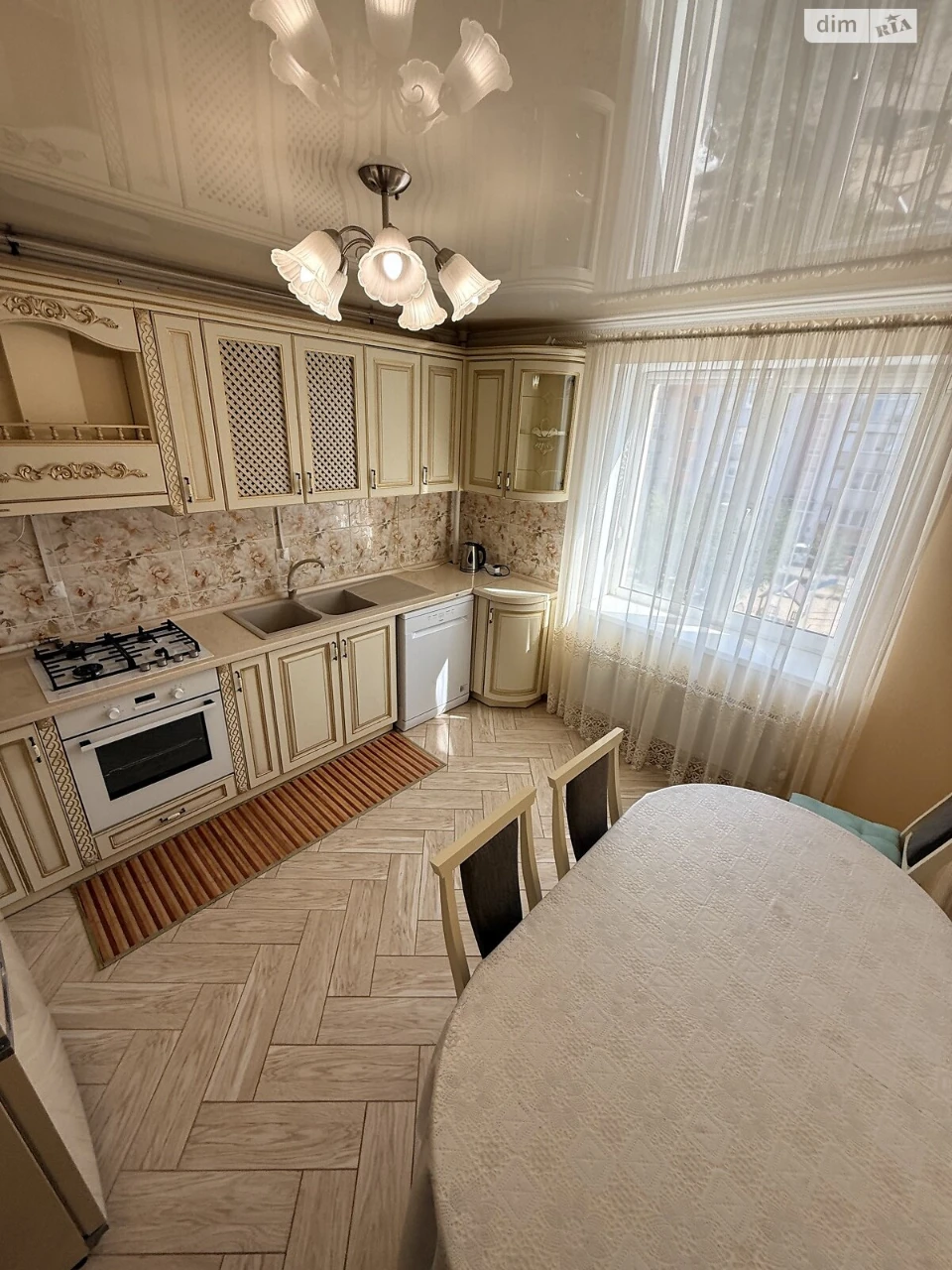 Продаж Квартира Академічний