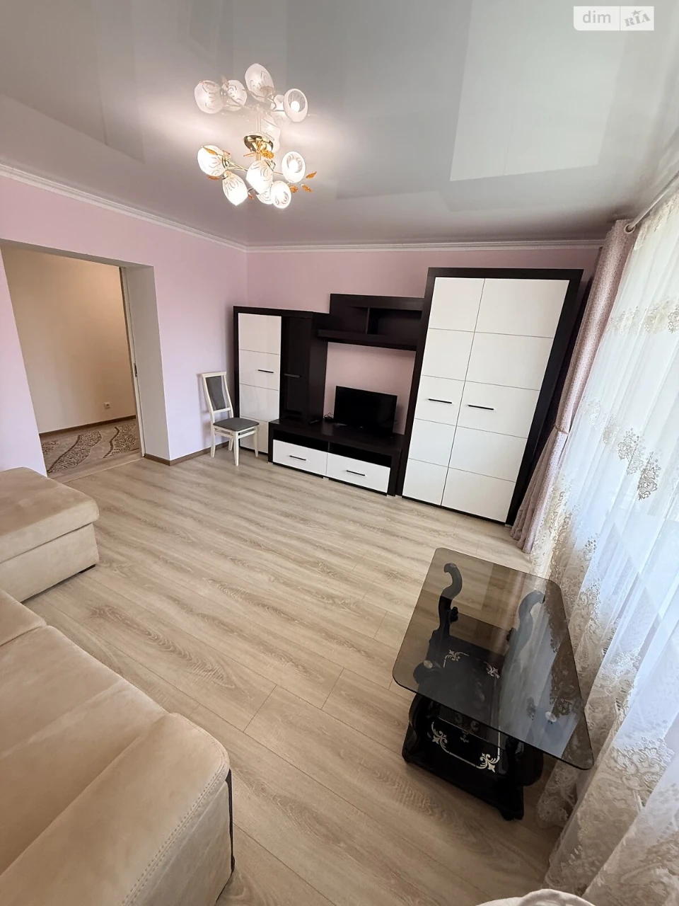 Продаж Квартира Академічний