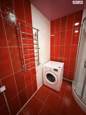 Продаж Квартира Академічний
