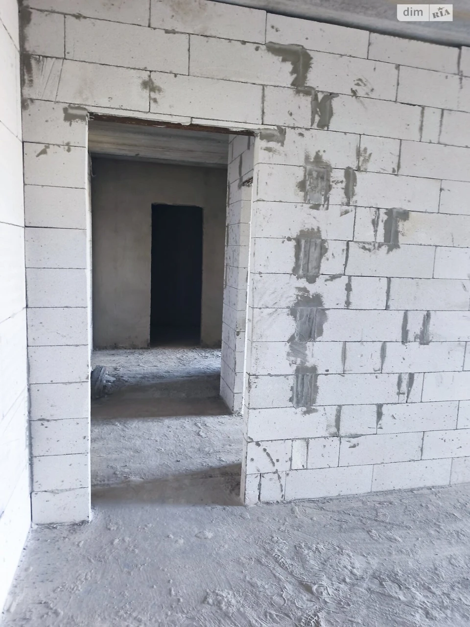 Продаж Квартира Олієжир комбінат