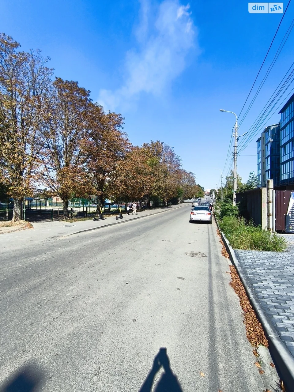 Продаж Квартира Олієжир комбінат