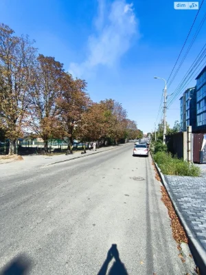 Продаж Квартира Олієжир комбінат