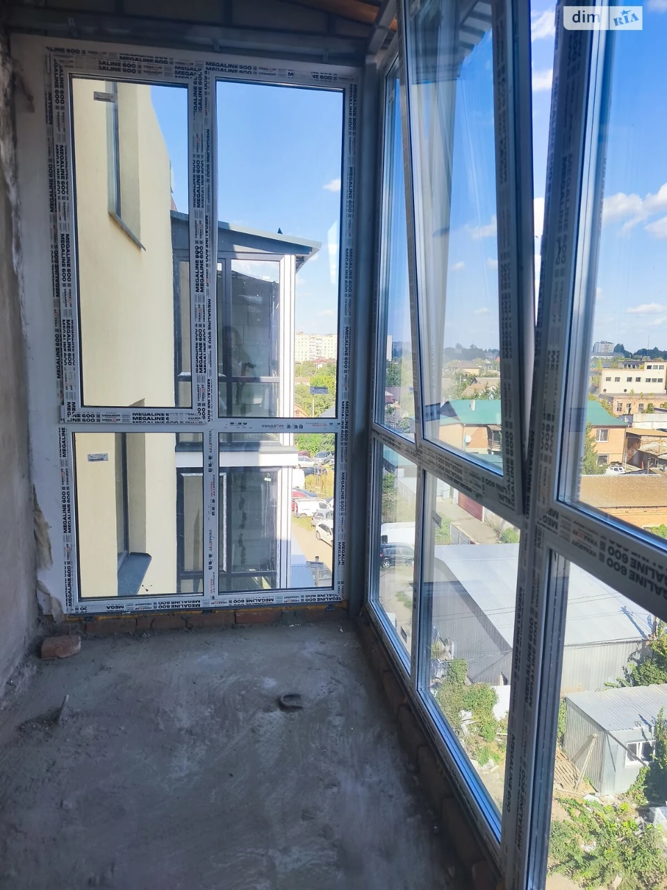 Продаж Квартира Олієжир комбінат