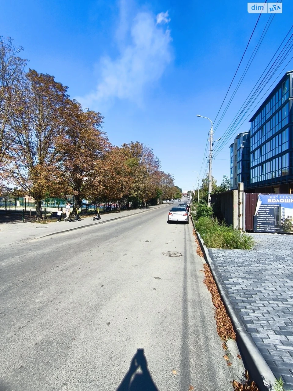 Продаж Квартира Олієжир комбінат