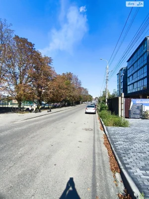 Продаж Квартира Олієжир комбінат