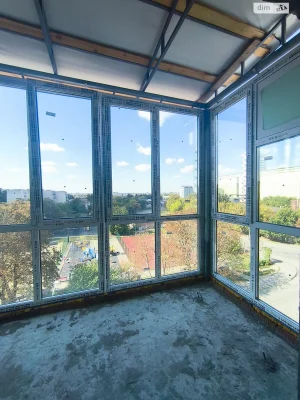 Продаж Квартира Олієжир комбінат