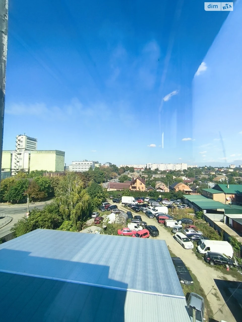 Продаж Квартира Олієжир комбінат