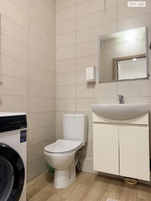 Продаж Квартира Академічний