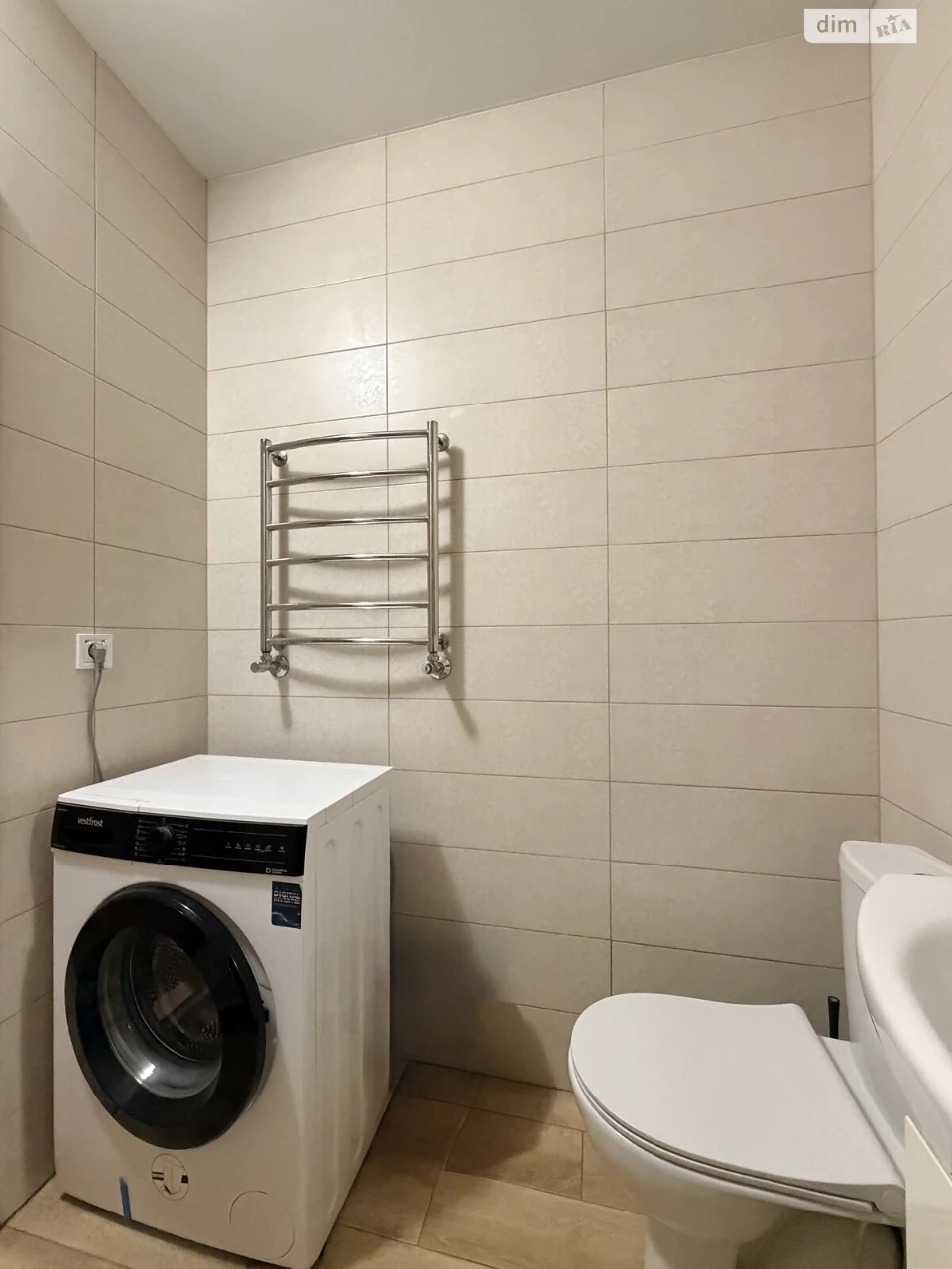 Продаж Квартира Академічний
