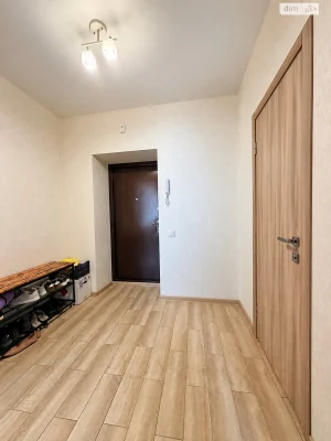 Продаж Квартира Академічний