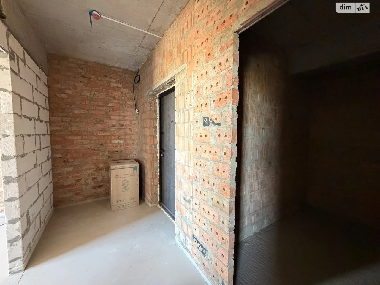 Продаж Квартира П'ятничани