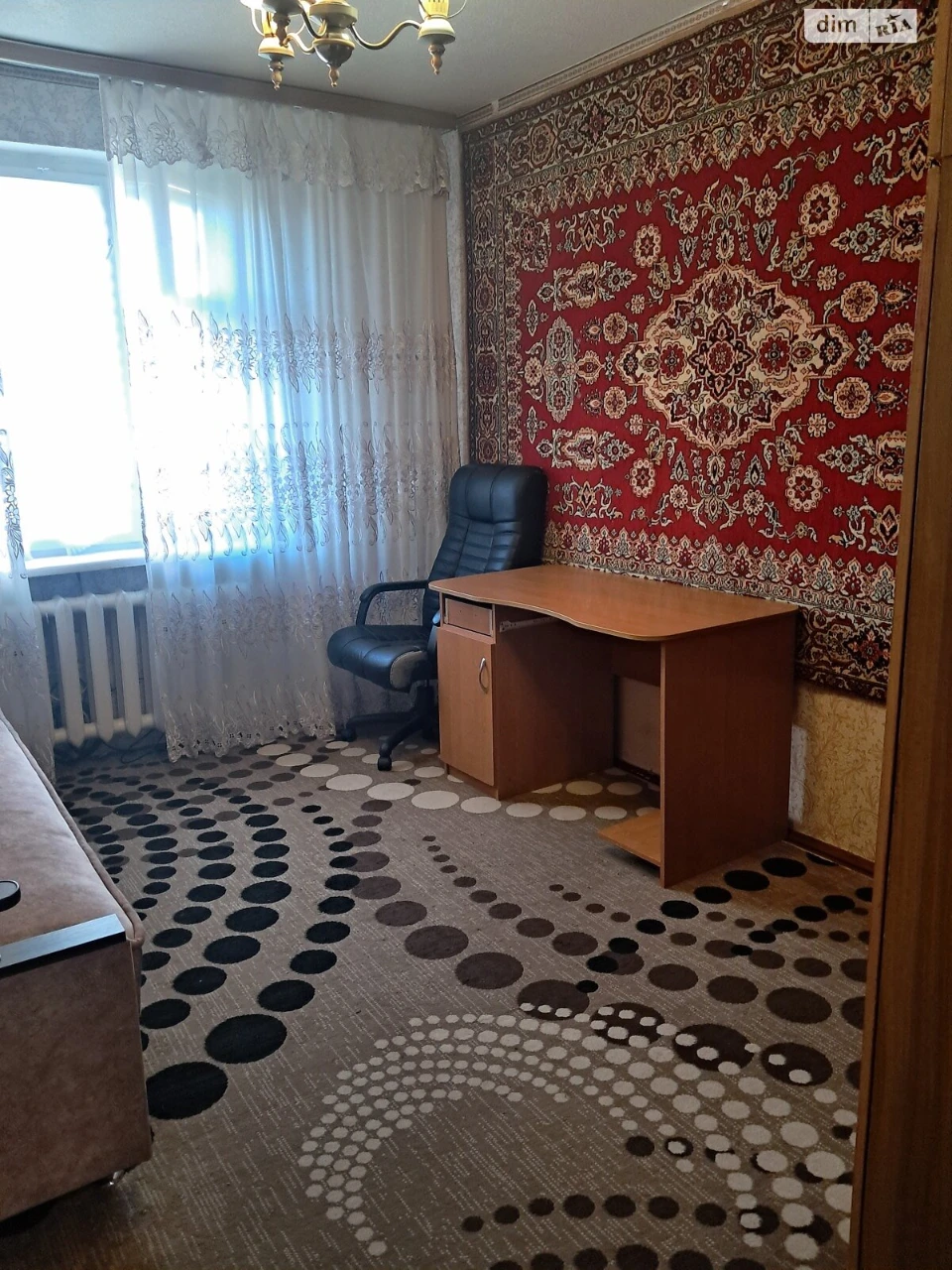 Продаж Квартира Слов'янка