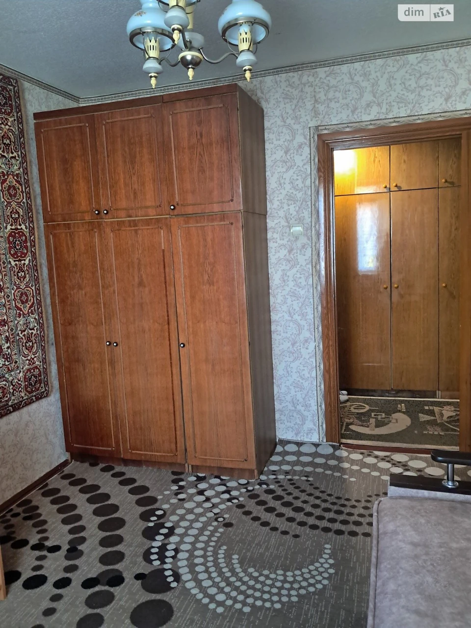 Продаж Квартира Слов'янка