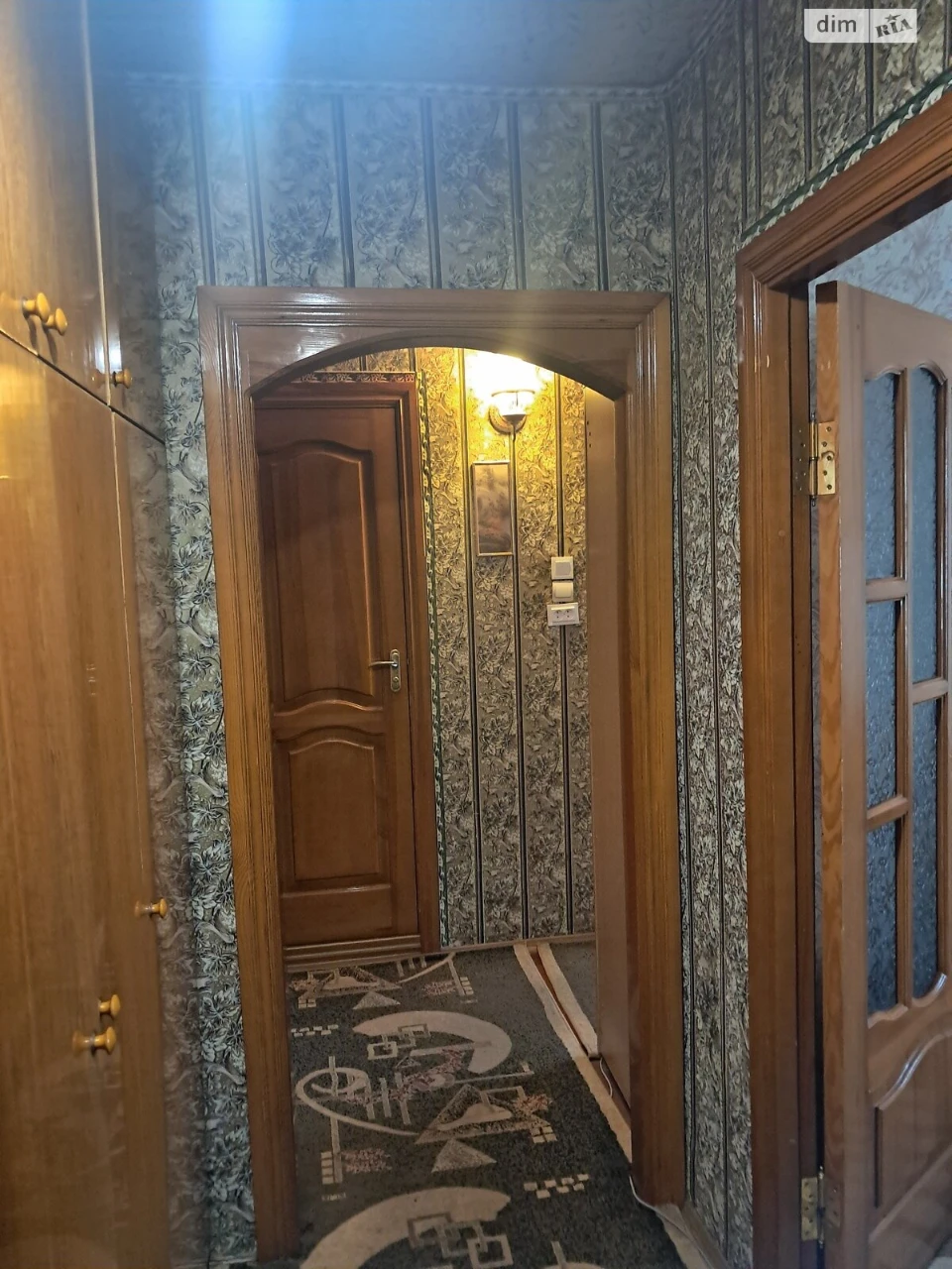 Продаж Квартира Слов'янка