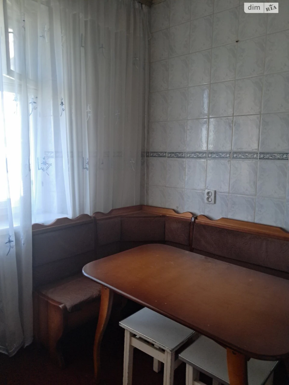 Продаж Квартира Слов'янка
