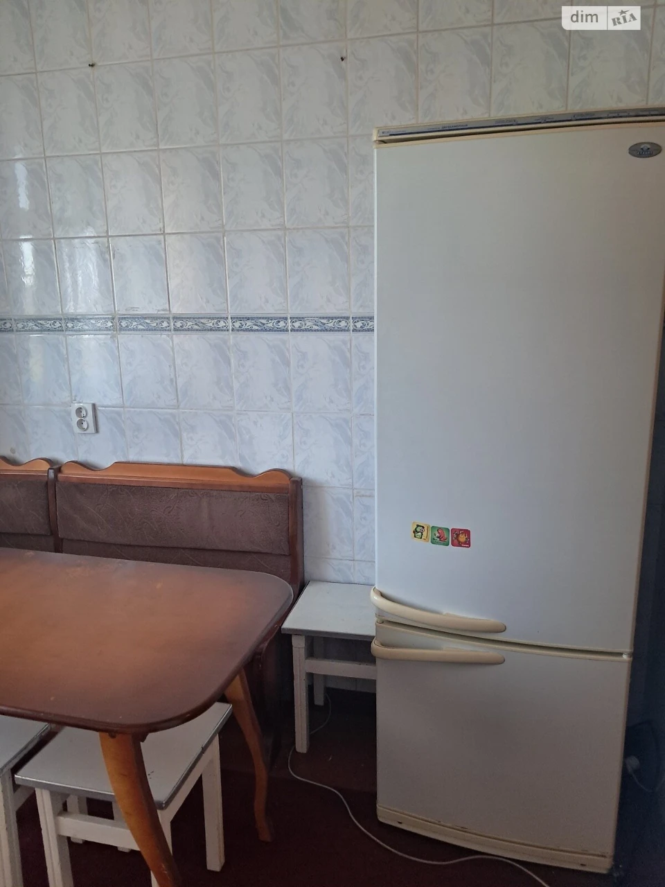 Продаж Квартира Слов'янка