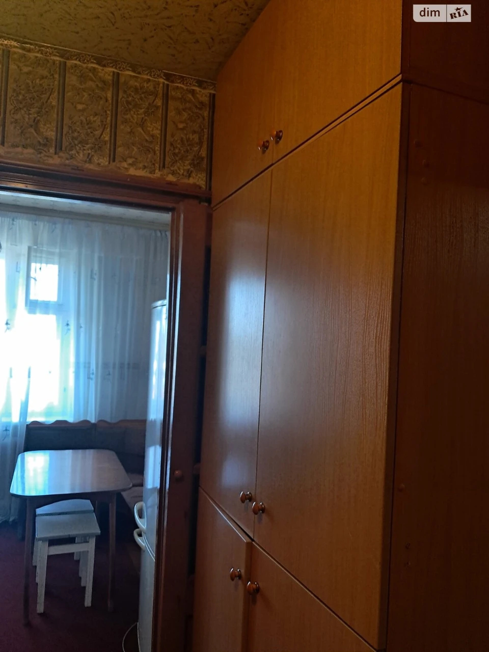 Продаж Квартира Слов'янка