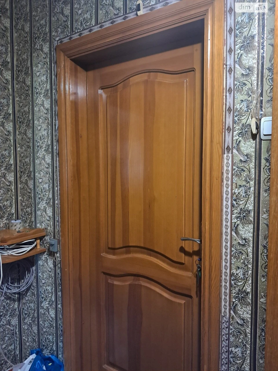 Продаж Квартира Слов'янка