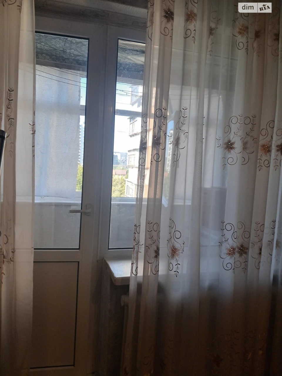 Продаж Квартира Слов'янка