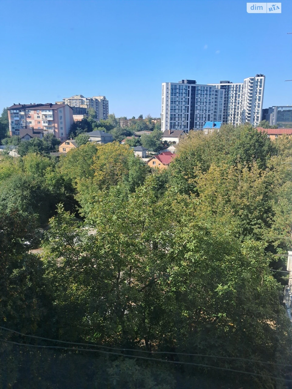 Продаж Квартира Слов'янка