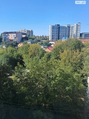Продаж Квартира Слов'янка