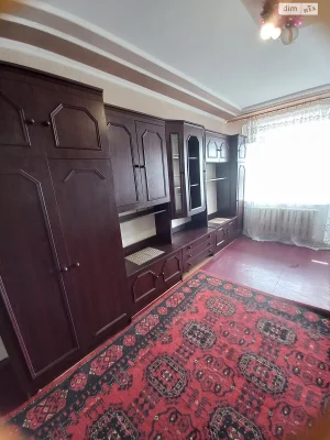 Довгострокова Оренда Квартира Замостянський