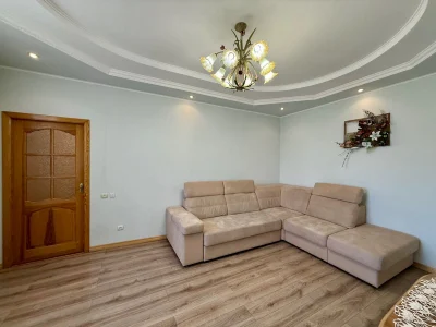 продаж 3-х кімнатної квартири від власника  м.Вінниця район