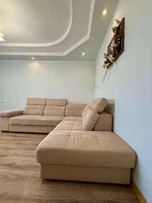 продаж 3-х кімнатної квартири від власника  м.Вінниця район