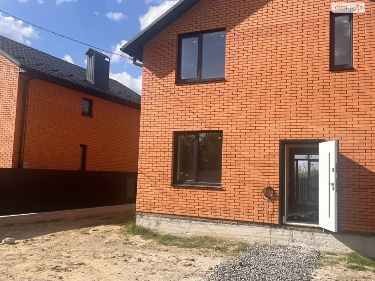 Продаж Дім Старе місто