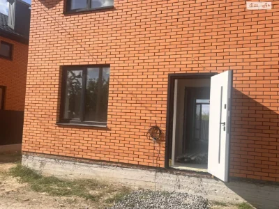 Продаж Дім Старе місто