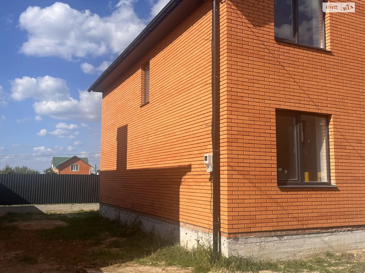 Продаж Дім Старе місто