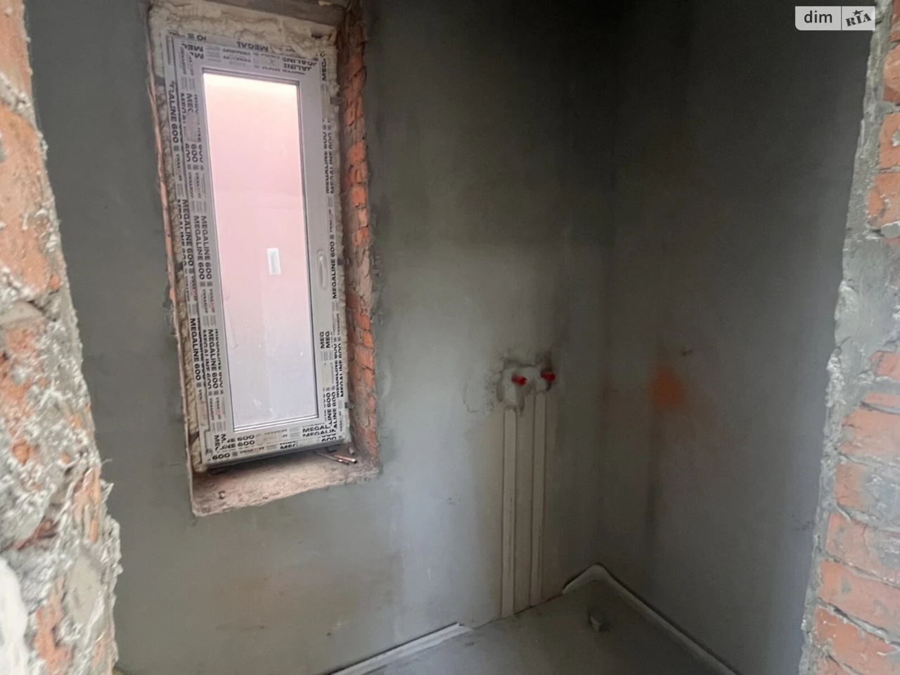 Продаж Дім Старе місто