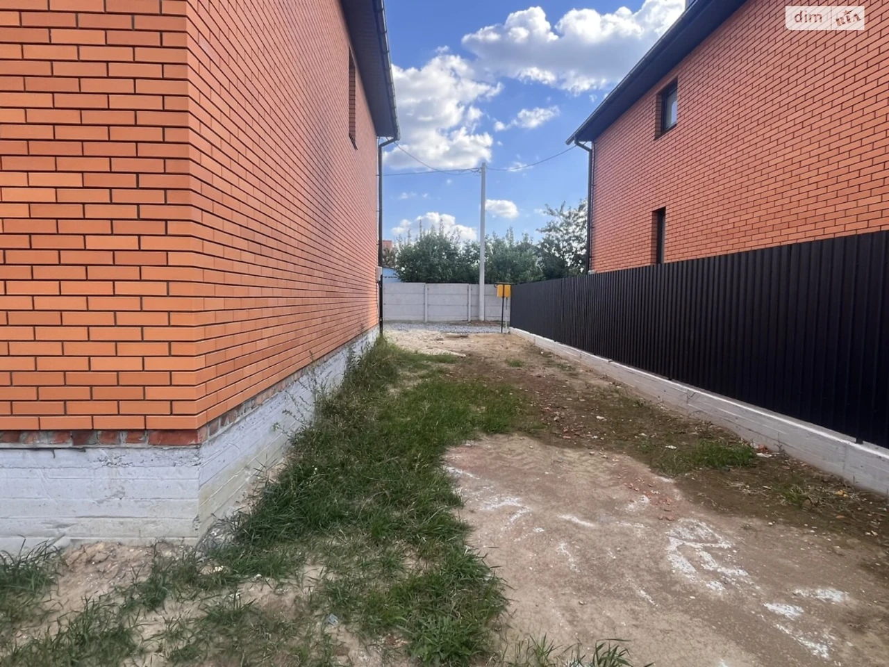 Продаж Дім Старе місто