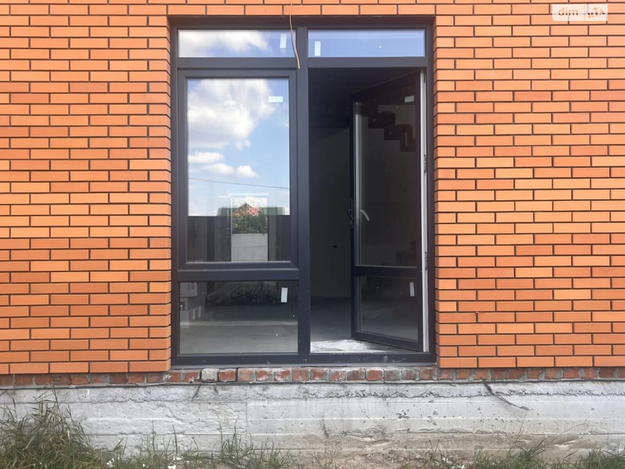 Продаж Дім Старе місто