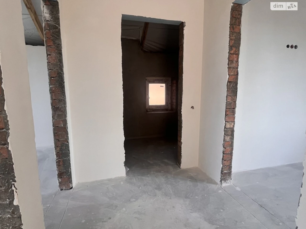 Продаж Дім Старе місто
