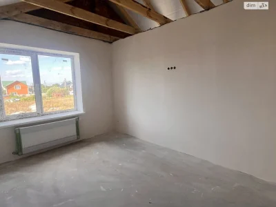 Продаж Дім Старе місто