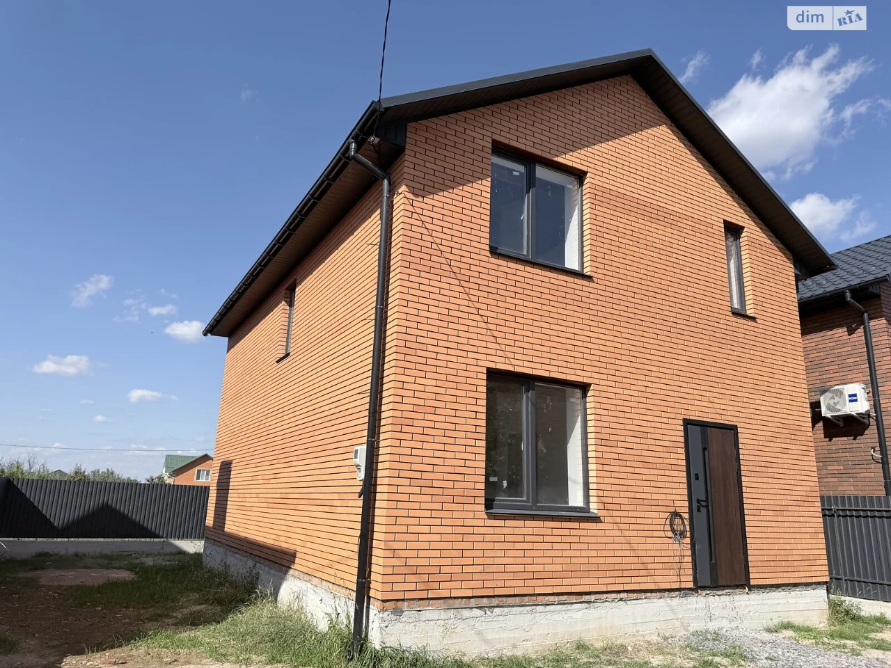 Продаж Дім Старе місто