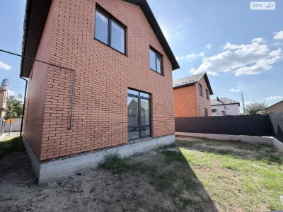 Продаж Дім Старе місто