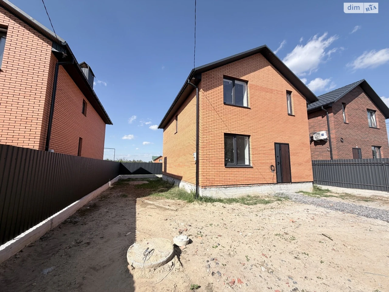 Продаж Дім Старе місто