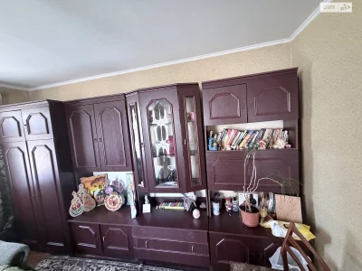 Продаж Частина будинку Київська