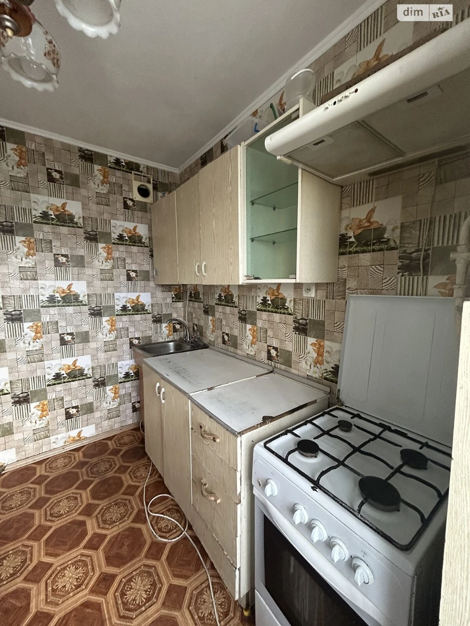 Довгострокова Оренда Квартира Вишенька