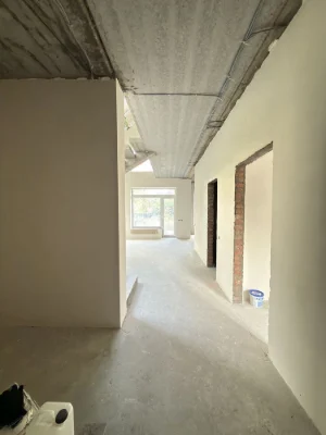 НОВИЙ БУДИНОК 130 м² | 4 СПАЛЬНІ | ТЕРАСА | 4,5 СОТКИ | 185