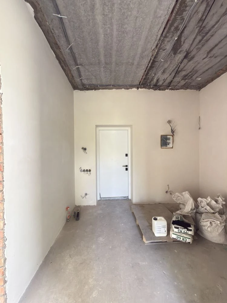 НОВИЙ БУДИНОК 130 м² | 4 СПАЛЬНІ | ТЕРАСА | 4,5 СОТКИ | 185