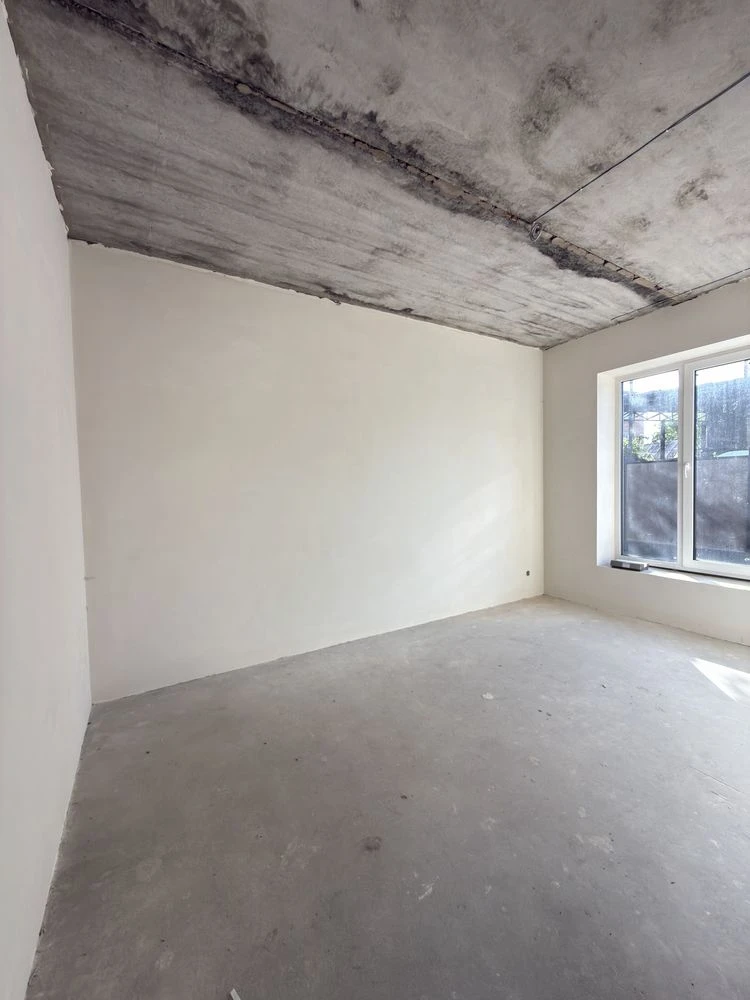 НОВИЙ БУДИНОК 130 м² | 4 СПАЛЬНІ | ТЕРАСА | 4,5 СОТКИ | 185