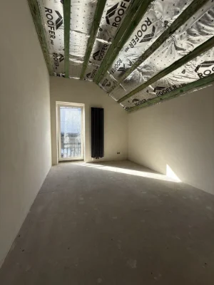 НОВИЙ БУДИНОК 130 м² | 4 СПАЛЬНІ | ТЕРАСА | 4,5 СОТКИ | 185